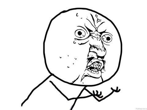 Meme Face Maker - KibrisPDR