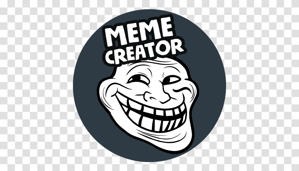 Detail Meme Face Maker Nomer 33