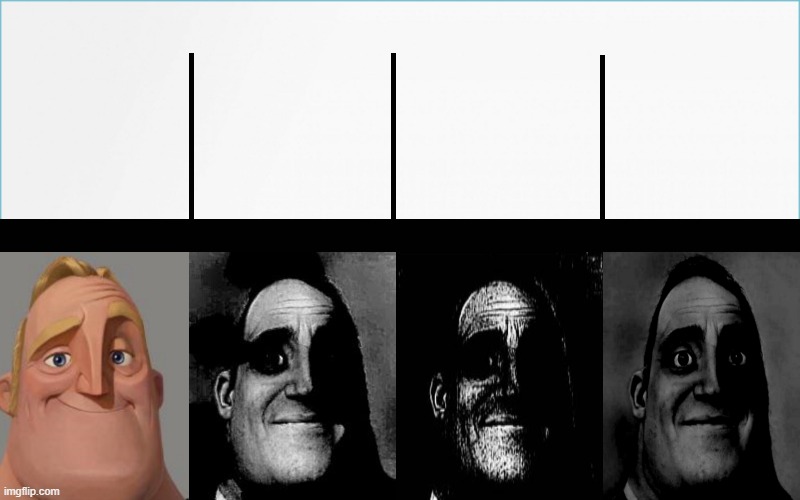 Detail Meme Face Maker Nomer 39