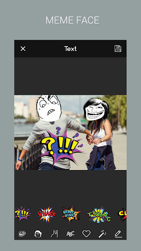 Detail Meme Face Maker Nomer 40