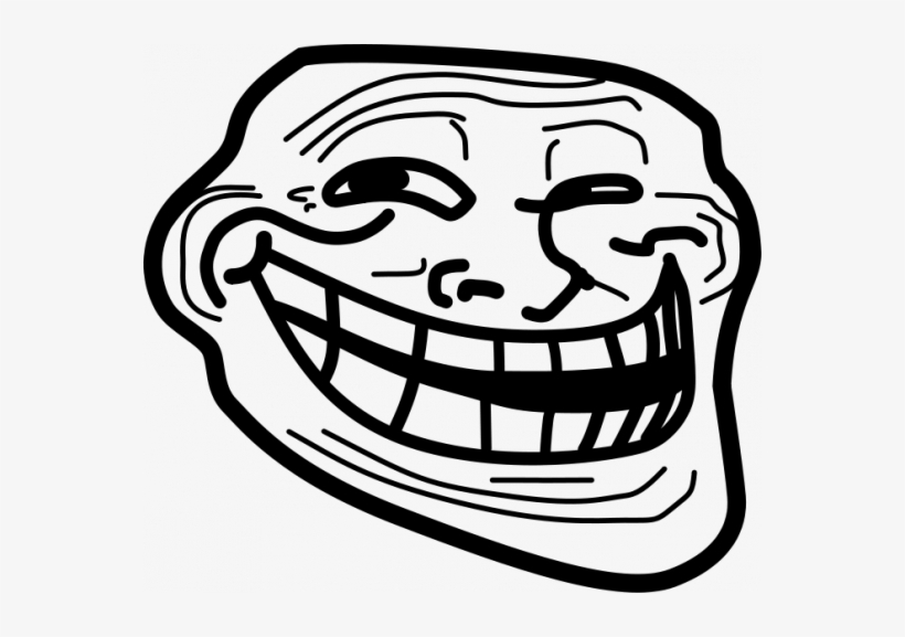Detail Meme Face Maker Nomer 5