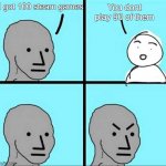 Detail Meme Face Maker Nomer 47