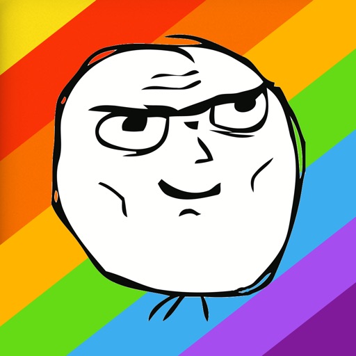 Detail Meme Face Maker Nomer 7