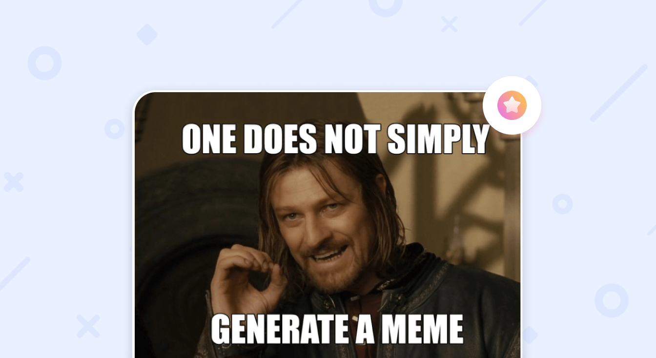 Detail Meme For Editing Nomer 15