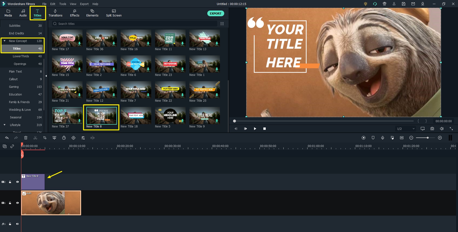 Detail Meme For Editing Nomer 46