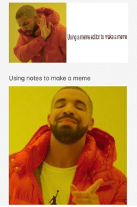 Detail Meme For Editing Nomer 54
