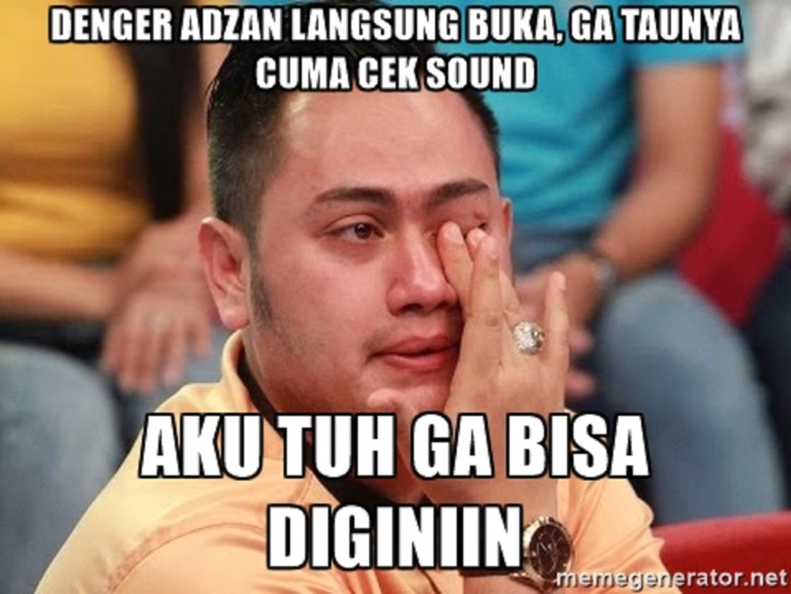 Detail Meme Foto Lucu Nomer 40