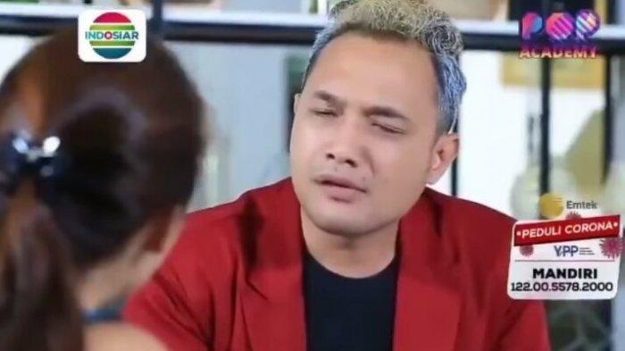 Detail Meme Ftv Indosiar Nomer 27