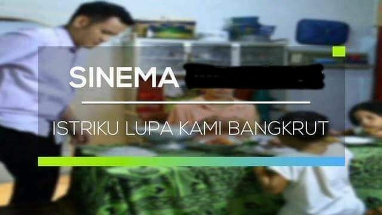 Detail Meme Ftv Indosiar Nomer 39