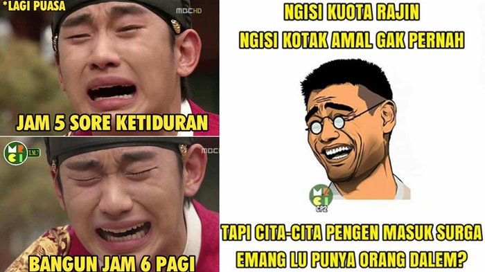 Detail Meme Gambar Kocak Nomer 29