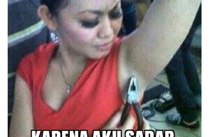 Detail Meme Gambar Kocak Nomer 44