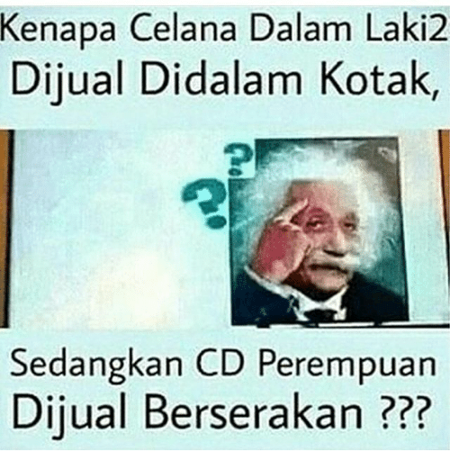 Detail Meme Gambar Lucu Bgt Nomer 29