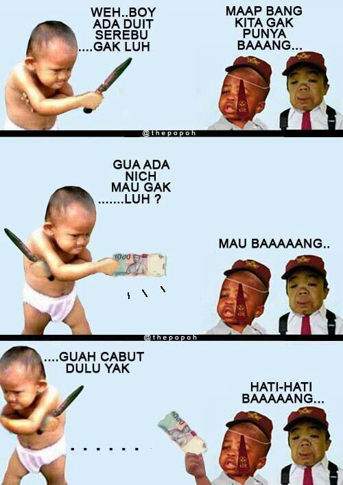 Detail Meme Gambar Lucu Bgt Nomer 45