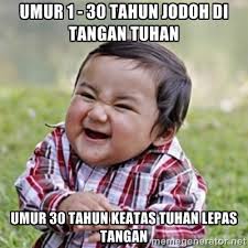 Detail Meme Gambar Lucu Bgt Nomer 54