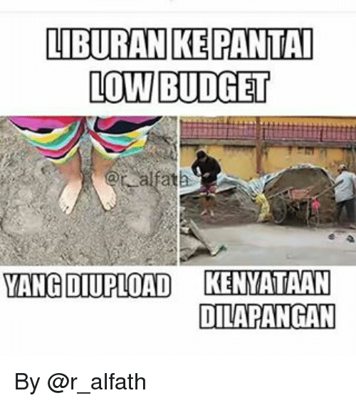 Detail Meme Gambar Lucu Di Tempat Nomer 31