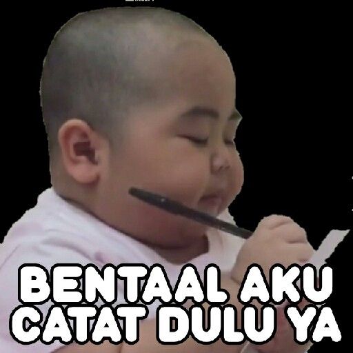 Detail Meme Gambar Lucu Dihatimu Nomer 3