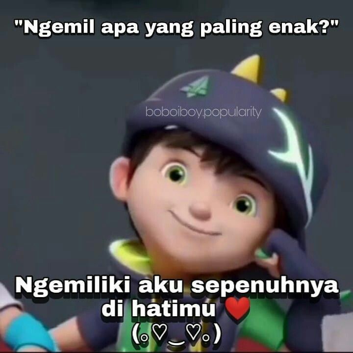 Detail Meme Gambar Lucu Dihatimu Nomer 34