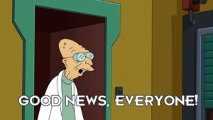 Detail Meme Generator Futurama Nomer 49