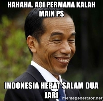 Detail Meme Generator Indonesia Nomer 10