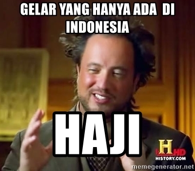 Detail Meme Generator Indonesia Nomer 12