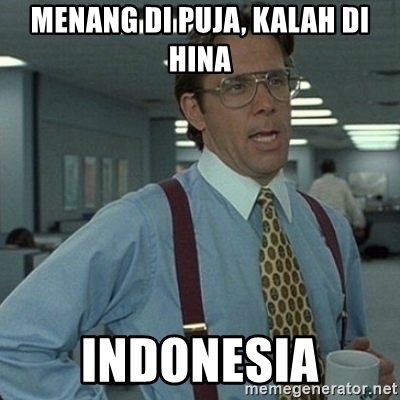 Detail Meme Generator Indonesia Nomer 14