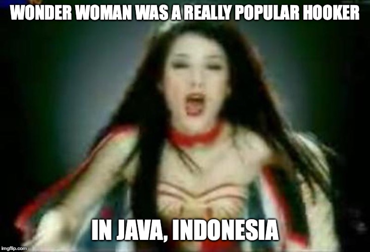 Detail Meme Generator Indonesia Nomer 20