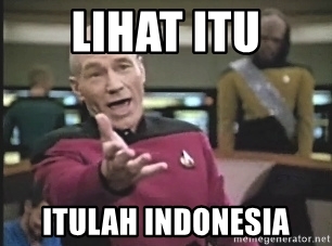 Detail Meme Generator Indonesia Nomer 21