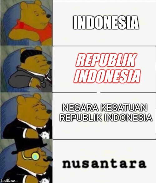 Detail Meme Generator Indonesia Nomer 23