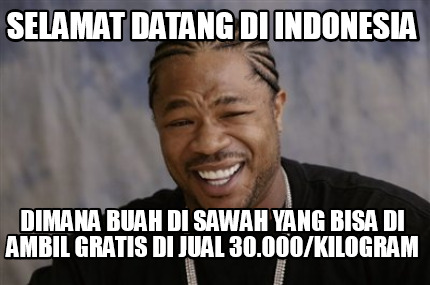 Detail Meme Generator Indonesia Nomer 24