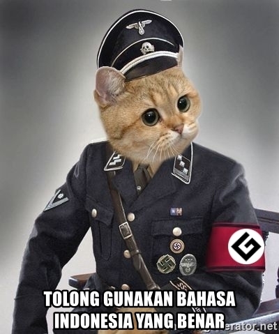 Detail Meme Generator Indonesia Nomer 28