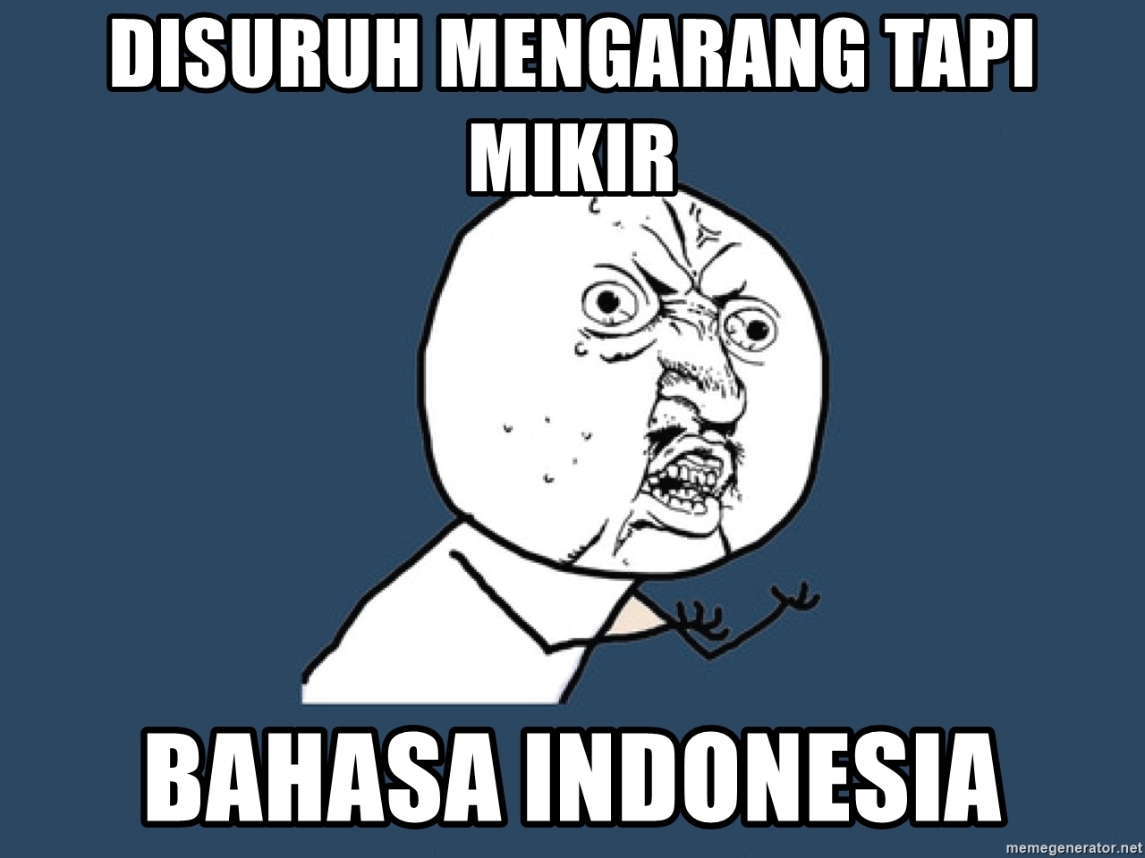 Detail Meme Generator Indonesia Nomer 29