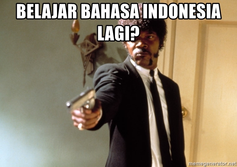 Detail Meme Generator Indonesia Nomer 33