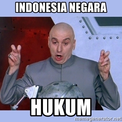 Detail Meme Generator Indonesia Nomer 4
