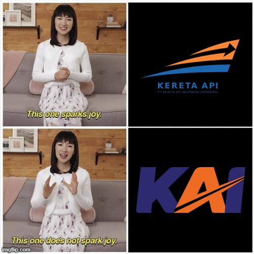 Detail Meme Generator Indonesia Nomer 37