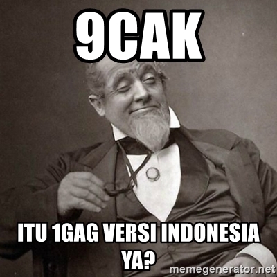 Detail Meme Generator Indonesia Nomer 44