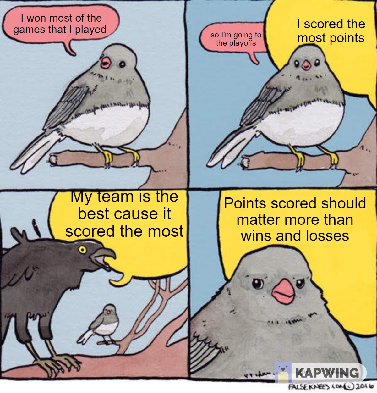 Detail Meme Generator Is This A Pigeon Nomer 53