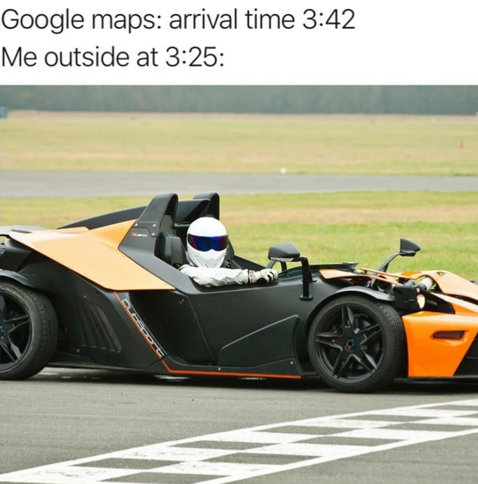 Detail Meme Google Maps Nomer 36