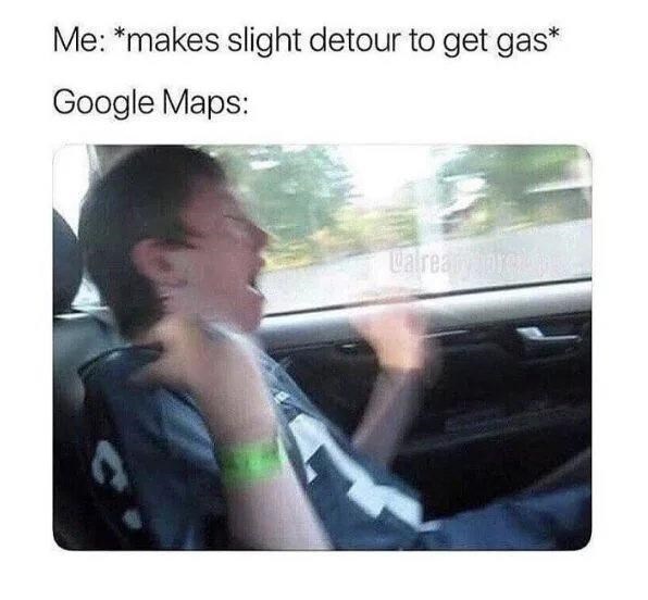 Detail Meme Google Maps Nomer 52