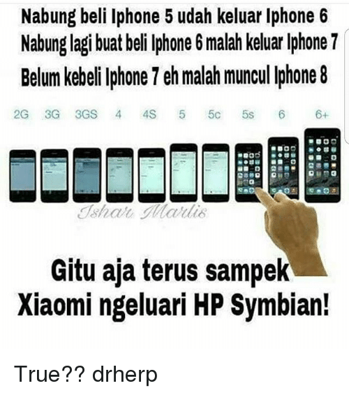 Detail Meme Hp Xiaomi Nomer 2