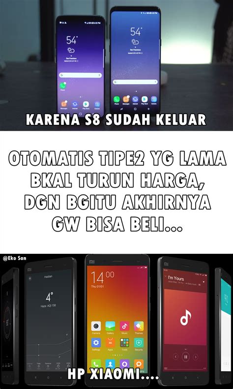 Detail Meme Hp Xiaomi Nomer 16