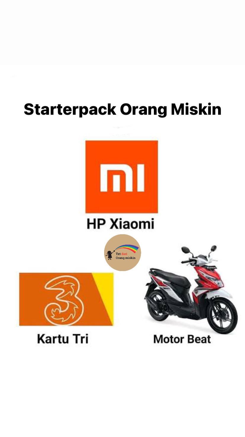 Detail Meme Hp Xiaomi Nomer 4