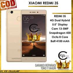 Detail Meme Hp Xiaomi Nomer 35