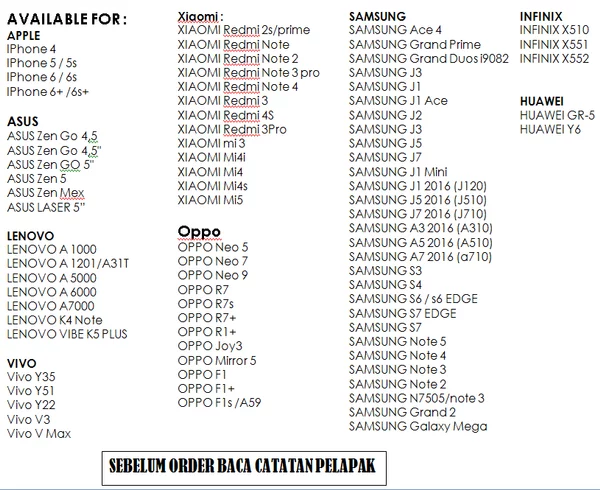 Detail Meme Hp Xiaomi Nomer 37