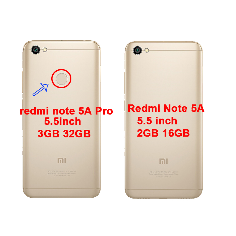 Detail Meme Hp Xiaomi Nomer 40