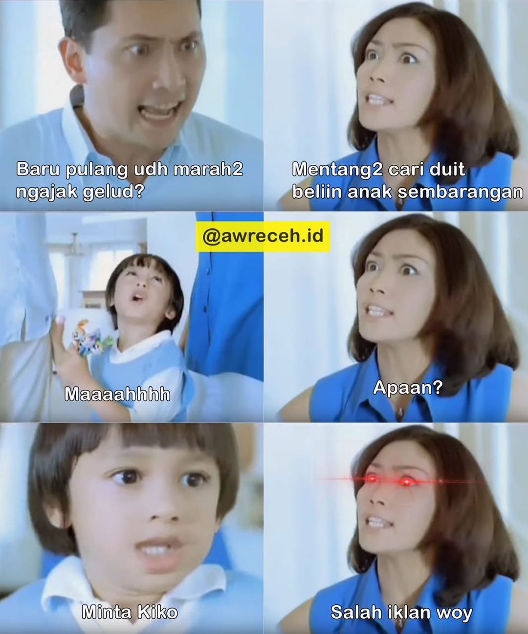 Detail Meme Iklan Indonesia Nomer 12