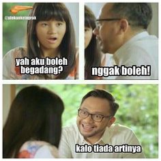 Detail Meme Iklan Indonesia Nomer 16