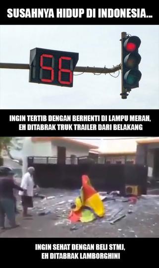 Detail Meme Iklan Indonesia Nomer 20