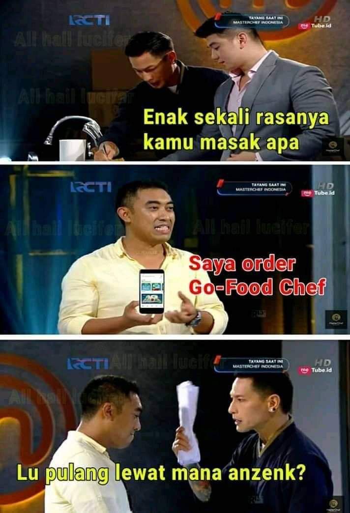 Detail Meme Iklan Indonesia Nomer 24