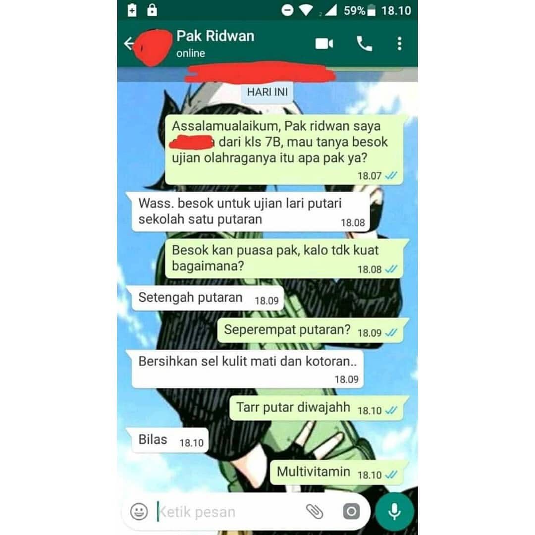 Detail Meme Iklan Indonesia Nomer 26