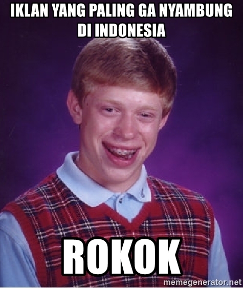 Download Meme Iklan Indonesia Nomer 32